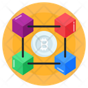 پیش‌نمایش فایل 3d-connected-blockchain-3523047 از پک بیت‌کوین، بلاکچین و ارز دیجیتال