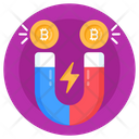 پیش‌نمایش فایل bitcoin-attraction-3522972 از پک بیت‌کوین، بلاکچین و ارز دیجیتال