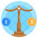پیش‌نمایش فایل bitcoin-balance-3522968 از پک بیت‌کوین، بلاکچین و ارز دیجیتال