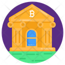 پیش‌نمایش فایل bitcoin-bank-3522976 از پک بیت‌کوین، بلاکچین و ارز دیجیتال