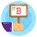 پیش‌نمایش فایل bitcoin-board-3523046 از پک بیت‌کوین، بلاکچین و ارز دیجیتال