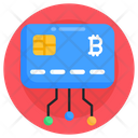 پیش‌نمایش فایل bitcoin-card-3522988 از پک بیت‌کوین، بلاکچین و ارز دیجیتال