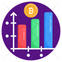 پیش‌نمایش فایل bitcoin-chart-3522993 از پک بیت‌کوین، بلاکچین و ارز دیجیتال