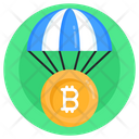 پیش‌نمایش فایل bitcoin-delivery-3522981 از پک بیت‌کوین، بلاکچین و ارز دیجیتال