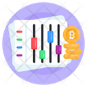 پیش‌نمایش فایل bitcoin-equalizer-3523009 از پک بیت‌کوین، بلاکچین و ارز دیجیتال
