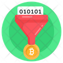 پیش‌نمایش فایل bitcoin-filtration-3523016 از پک بیت‌کوین، بلاکچین و ارز دیجیتال