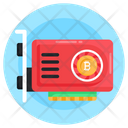 پیش‌نمایش فایل bitcoin-gpu-3522954 از پک بیت‌کوین، بلاکچین و ارز دیجیتال
