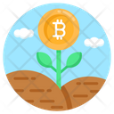 پیش‌نمایش فایل bitcoin-growth-3522957 از پک بیت‌کوین، بلاکچین و ارز دیجیتال