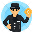 پیش‌نمایش فایل bitcoin-hacker-3523025 از پک بیت‌کوین، بلاکچین و ارز دیجیتال