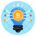 پیش‌نمایش فایل bitcoin-idea-3523004 از پک بیت‌کوین، بلاکچین و ارز دیجیتال