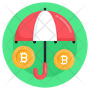 پیش‌نمایش فایل bitcoin-insurance-3523003 از پک بیت‌کوین، بلاکچین و ارز دیجیتال