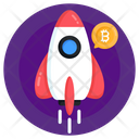 پیش‌نمایش فایل bitcoin-launch-3522971 از پک بیت‌کوین، بلاکچین و ارز دیجیتال