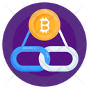 پیش‌نمایش فایل bitcoin-link-3523042 از پک بیت‌کوین، بلاکچین و ارز دیجیتال