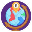 پیش‌نمایش فایل bitcoin-location-3523013 از پک بیت‌کوین، بلاکچین و ارز دیجیتال