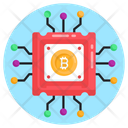 پیش‌نمایش فایل bitcoin-microchip-3522961 از پک بیت‌کوین، بلاکچین و ارز دیجیتال
