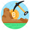 پیش‌نمایش فایل bitcoin-mining-3522949 از پک بیت‌کوین، بلاکچین و ارز دیجیتال