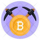 پیش‌نمایش فایل bitcoin-mining-axe-3522998 از پک بیت‌کوین، بلاکچین و ارز دیجیتال