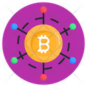 پیش‌نمایش فایل bitcoin-network-3522967 از پک بیت‌کوین، بلاکچین و ارز دیجیتال