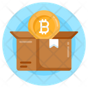 پیش‌نمایش فایل bitcoin-parcel-3522987 از پک بیت‌کوین، بلاکچین و ارز دیجیتال