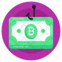 پیش‌نمایش فایل bitcoin-phishing-3522994 از پک بیت‌کوین، بلاکچین و ارز دیجیتال