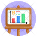 پیش‌نمایش فایل bitcoin-presentation-3523006 از پک بیت‌کوین، بلاکچین و ارز دیجیتال