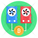 پیش‌نمایش فایل bitcoin-processors-3523041 از پک بیت‌کوین، بلاکچین و ارز دیجیتال