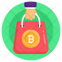 پیش‌نمایش فایل bitcoin-purchase-3523014 از پک بیت‌کوین، بلاکچین و ارز دیجیتال