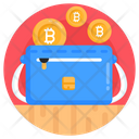 پیش‌نمایش فایل bitcoin-purse-3523035 از پک بیت‌کوین، بلاکچین و ارز دیجیتال