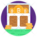 پیش‌نمایش فایل bitcoin-rack-3522996 از پک بیت‌کوین، بلاکچین و ارز دیجیتال