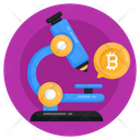 پیش‌نمایش فایل bitcoin-research-3523010 از پک بیت‌کوین، بلاکچین و ارز دیجیتال