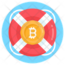 پیش‌نمایش فایل bitcoin-safety-3523029 از پک بیت‌کوین، بلاکچین و ارز دیجیتال