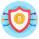 پیش‌نمایش فایل bitcoin-security-3522952 از پک بیت‌کوین، بلاکچین و ارز دیجیتال