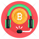 پیش‌نمایش فایل bitcoin-support-3523036 از پک بیت‌کوین، بلاکچین و ارز دیجیتال
