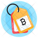 پیش‌نمایش فایل bitcoin-tags-3523001 از پک بیت‌کوین، بلاکچین و ارز دیجیتال