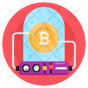 پیش‌نمایش فایل bitcoin-technology-3523032 از پک بیت‌کوین، بلاکچین و ارز دیجیتال