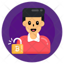 پیش‌نمایش فایل bitcoin-unlock-3523038 از پک بیت‌کوین، بلاکچین و ارز دیجیتال