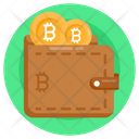 پیش‌نمایش فایل bitcoin-wallet-3522950 از پک بیت‌کوین، بلاکچین و ارز دیجیتال