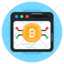 پیش‌نمایش فایل bitcoin-web-3522965 از پک بیت‌کوین، بلاکچین و ارز دیجیتال