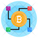 پیش‌نمایش فایل blockchain-3522975 از پک بیت‌کوین، بلاکچین و ارز دیجیتال