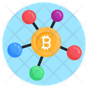 پیش‌نمایش فایل blockchain-network-3523012 از پک بیت‌کوین، بلاکچین و ارز دیجیتال