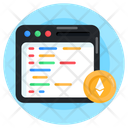 پیش‌نمایش فایل business-website-3523031 از پک بیت‌کوین، بلاکچین و ارز دیجیتال