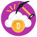 پیش‌نمایش فایل cloud-mining-3522958 از پک بیت‌کوین، بلاکچین و ارز دیجیتال
