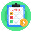 پیش‌نمایش فایل crypto-report-3523034 از پک بیت‌کوین، بلاکچین و ارز دیجیتال