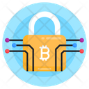 پیش‌نمایش فایل cryptography-3522979 از پک بیت‌کوین، بلاکچین و ارز دیجیتال
