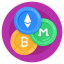 پیش‌نمایش فایل digital-currencies-3523040 از پک بیت‌کوین، بلاکچین و ارز دیجیتال
