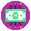 پیش‌نمایش فایل digital-currency-3522962 از پک بیت‌کوین، بلاکچین و ارز دیجیتال