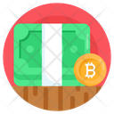 پیش‌نمایش فایل digital-money-3522990 از پک بیت‌کوین، بلاکچین و ارز دیجیتال