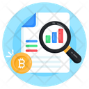 پیش‌نمایش فایل financial-analysis-3523020 از پک بیت‌کوین، بلاکچین و ارز دیجیتال