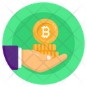 پیش‌نمایش فایل investment-3522995 از پک بیت‌کوین، بلاکچین و ارز دیجیتال