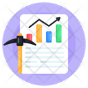 پیش‌نمایش فایل mining-chart-3523000 از پک بیت‌کوین، بلاکچین و ارز دیجیتال